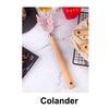 Colander