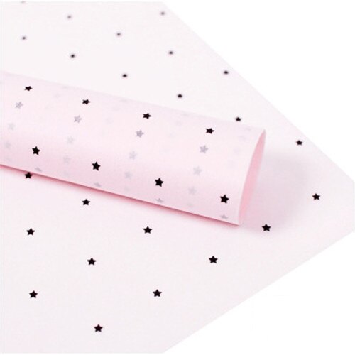 50*70 Cm Gift Wrapping Paper