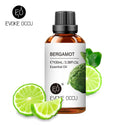 100ML Essential Oils - Webster.direct