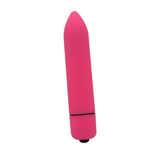 Buy rose YEMA 4 Color Mini Bullet Vibrator Clitoris G Spot Massager Tiny Sex Machine Sex Toys for Women Adult Female Erotic Toys