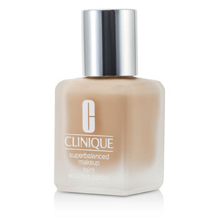 CLINIQUE - Superbalanced MakeUp 30ml/1oz