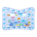 Baby Water Play Mat