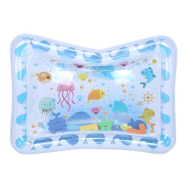 Baby Water Play Mat