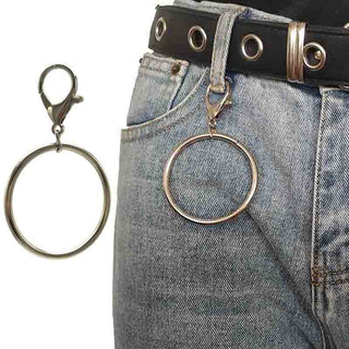 Buy 17 Trendy Belt Waist Chain