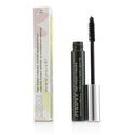 CLINIQUE - High Impact Mascara 7ml/0.28oz