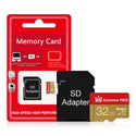 MicroDrive Memory Card