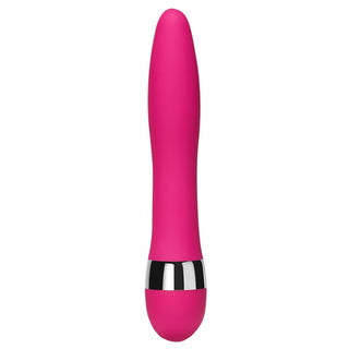 Buy big-f-rose Multi-Speed G Spot Vagina Vibrator Clitoris Butt Plug Anal Erotic Goods Products Sex Toys for Woman Men Adults Female Dildo Shop