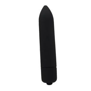 Buy black YEMA 4 Color Mini Bullet Vibrator Clitoris G Spot Massager Tiny Sex Machine Sex Toys for Women Adult Female Erotic Toys