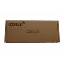 GZEELE New Laptop LCD Hinge for DELL Latitude E5520 E5520M Laptop Lcd Hinges Left & Right 3RCYY 31FVT 1 Pair