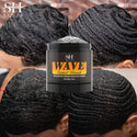 360 Wavy Frizz Control