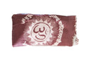 OMSutra Eye Pillow - OM Design