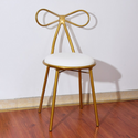 Butterfly Dressing Chair