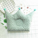 Baby Shaping Pillow Prevent Flat