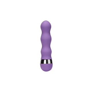 Buy small-a-purple Multi-Speed G Spot Vagina Vibrator Clitoris Butt Plug Anal Erotic Goods Products Sex Toys for Woman Men Adults Female Dildo Shop