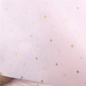 50*70 Cm Gift Wrapping Paper