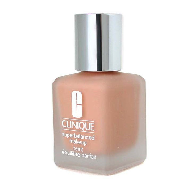 CLINIQUE - Superbalanced MakeUp 30ml/1oz