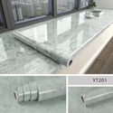 Marble Self-Adhesive Waterproof Wallpaper