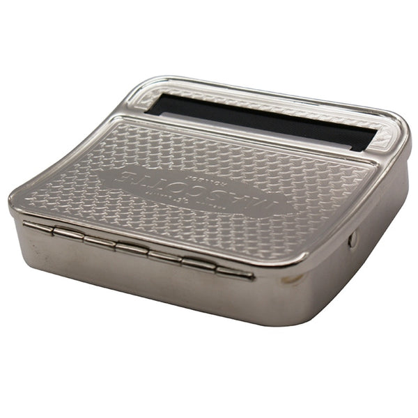 Cigarette Rolling Machine Box