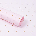 50*70 Cm Gift Wrapping Paper