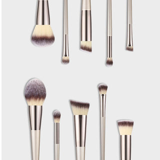 1PC Makeup Brushes