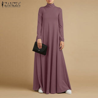 Women Dresses