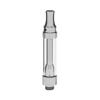 CBDfx - CBD Cartridge - V2