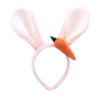 Buy h24 Cute Cartoon Head Band