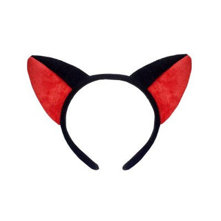 Buy h30 Cute Cartoon Head Band