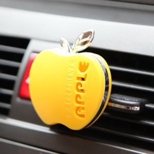 Car Air Freshener