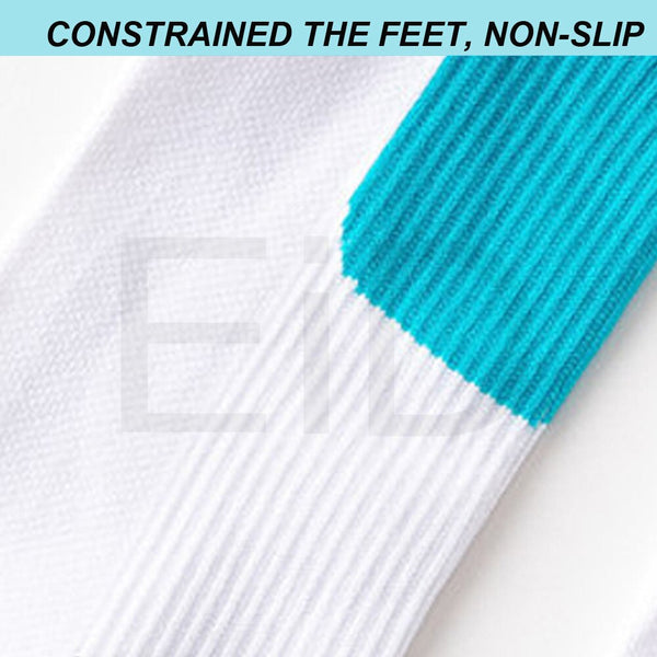 Foot Pad Varicose Veins Compression Socks for Plantar Fasciitis Heel Spurs Arch Pain Socks Venous Ankle Sock Foot Care Insoes