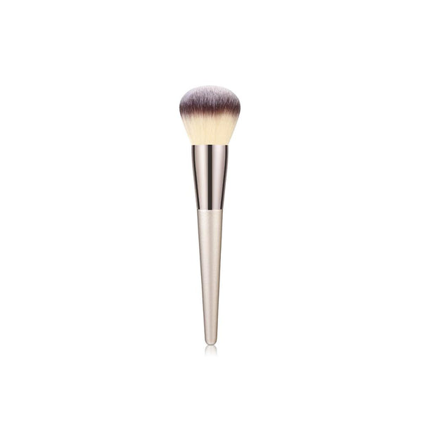 1PC Makeup Brushes