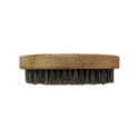 Best Boar Beard Brush