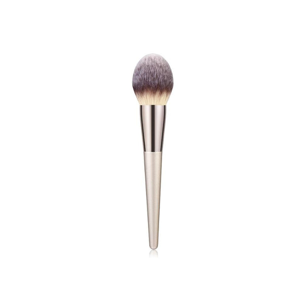 1PC Makeup Brushes