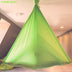 PRIOR FITNESS 5 Meters Yoga Hammock Set Anti Gravity Inversion Aerial Yoga Equipment Swing - Webster.direct