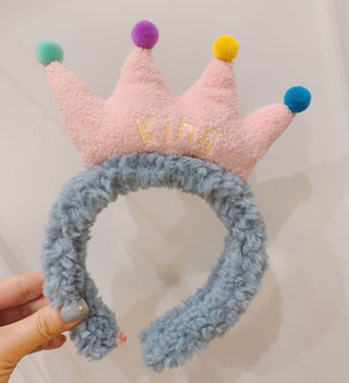 Buy h20 Cute Cartoon Head Band