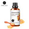 100ML Essential Oils - Webster.direct