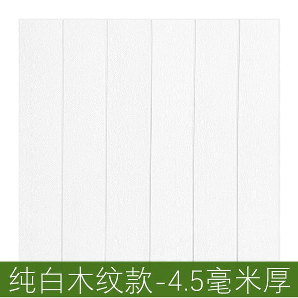 3D Ceiling Wall Contact Paper Stickers