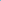 Buy sky-blue Matte Vinyl Wallpaper Self Adhesive